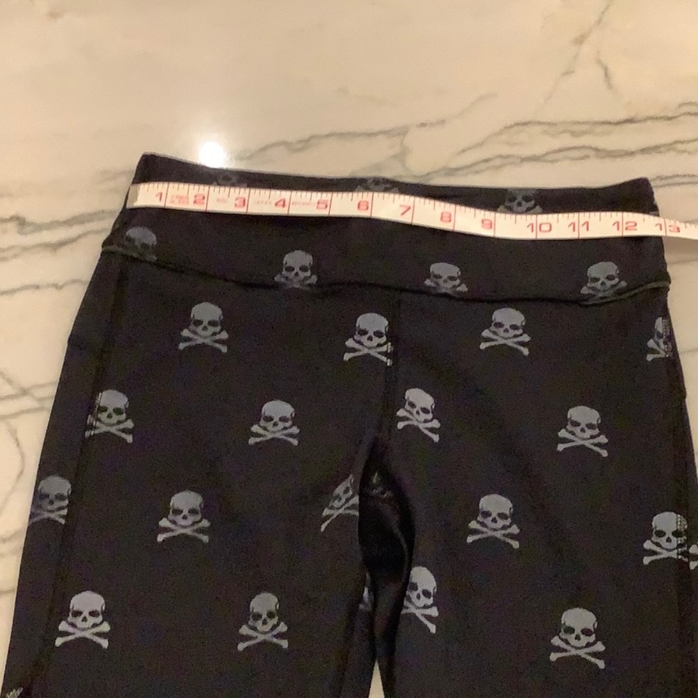 Soulcycle Leggings - Picture 8 of 10